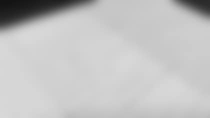 letter_screen_grab