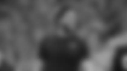 10262022 Week 8 Wednesday Practice KC14659