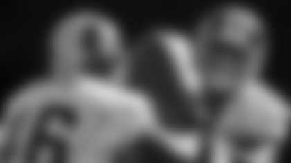 102062.jpg
