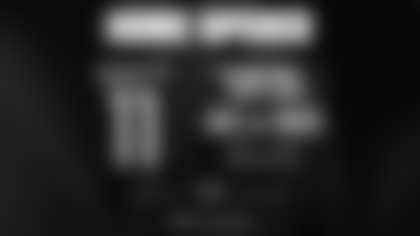 1920x1080_HomeOpener