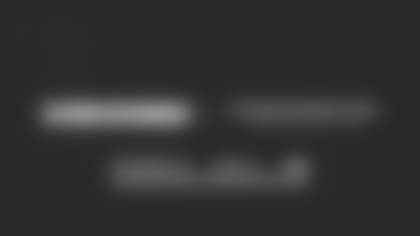 2020VideoEndcards_Week15_1920x1080