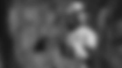 12282022 Week 17 Wednesday Practice21999