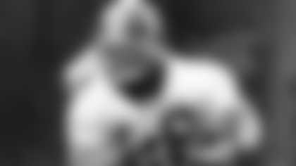 110696.jpg