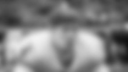 2EF02158-Edit