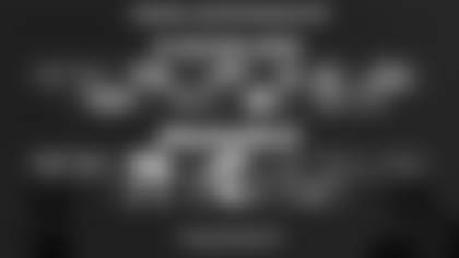 MicrosoftTeams-image (35)