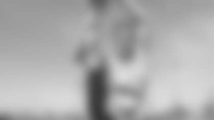 161229_kellie_v2.jpeg