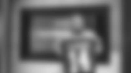 (Emilee Fails/Washington Football Team)