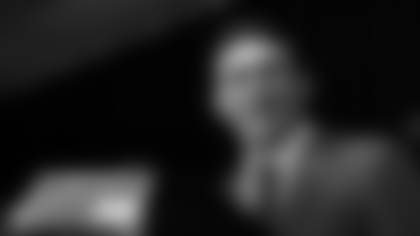 Rivera_presser_lead072820