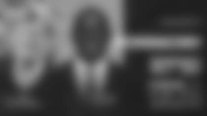 intro-press-conference-hurney-mayhew