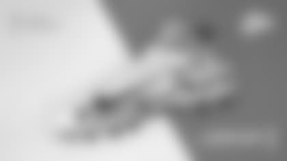 NICHOLSON-2560x1440-L