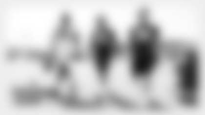 practice_notes_day_1brush-tc-centerpiece (1)