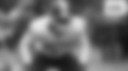 zach-brown-injury-report-660-350.jpg