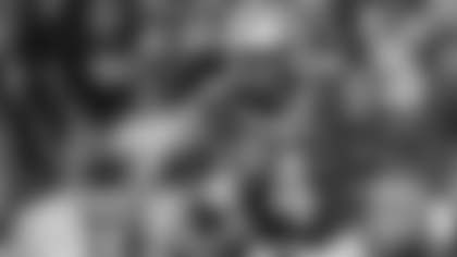 dalvin-cook-draft-profile-660-350.jpg