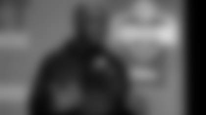 Mayhew_Takeaways030222