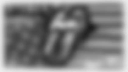 rolling-stones_2_brush-centerpiece