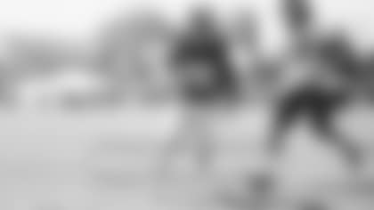 dj-swearinger-practice-notes-tc-0727