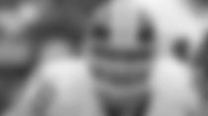 32223.jpg
