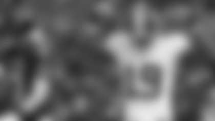 rashad-ross-ravens-2015_615x255.jpg