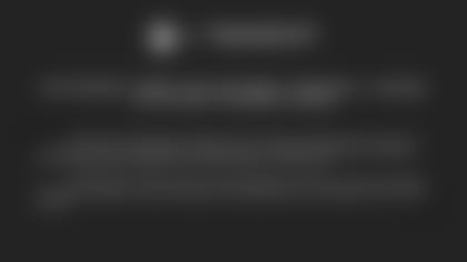 Week13ScheduleChange_StatementGraphic_v1c_Twitter_2560x1440