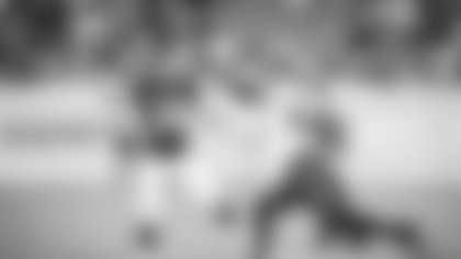 No. 14 QB Ryan Fitzpatrick