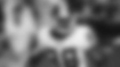 79132.jpg
