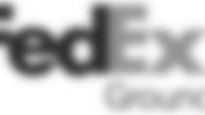 fedexground.jpg
