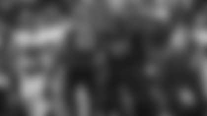 11272022 WAS vs ATL KC18838