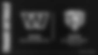 MicrosoftTeams-image (1)