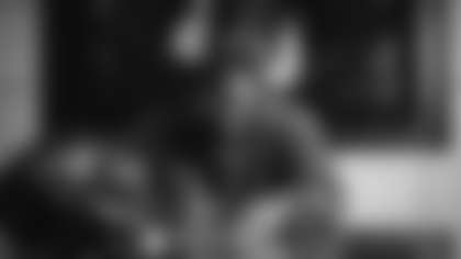 03132023 Payne Extension EF0001 (1)