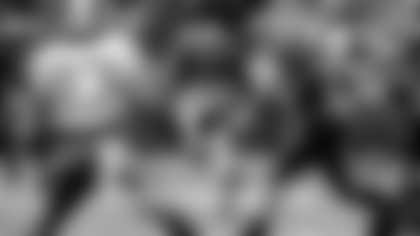 Josh-Norman-practice-notes-080418