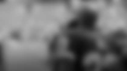 DeAngelo-Hall-Joins-Booth