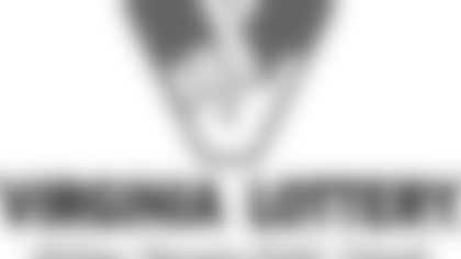 va-lottery-logo-horiz_clr1.jpg