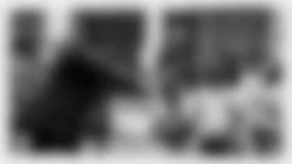 Qatar_Day_Sport21020