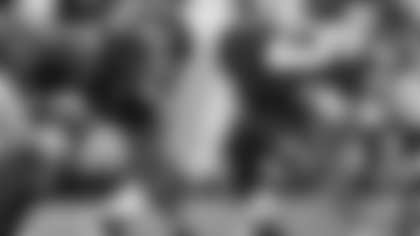 ricky_jean_francois_blitz_615.jpg