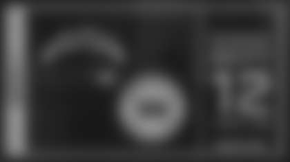 2021_ScheduleRelease_Single_Week_1_2560x1440