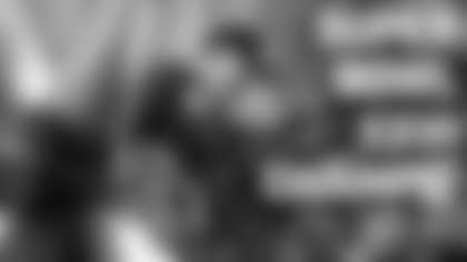 Washington Redskins head coach Joe Gibbs is carried off the files by his team after Super Bowl SBXXVI against the Buffalo Bills at the Hubert H. Humphrey Metrodome in Minneapolis,MN on January 26,1992. The Redskins defeated the Bills 37-24(AP Photo/Tom DiPace)