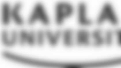 kaplan_logo.jpg