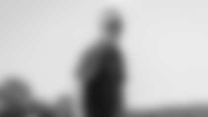 06142023 Players-Coaches Golf Tournament KC33016