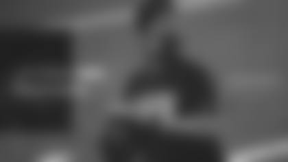 JenniferKing_AsstRBCoach_WebRotator(2560x1440)