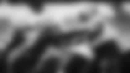 08302023 Practice KC39100