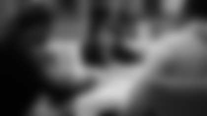 chase-young-gifts-parents-cars