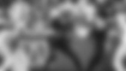 11272022 WAS vs ATL KC18780