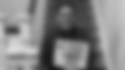 wake-up-washington-012921