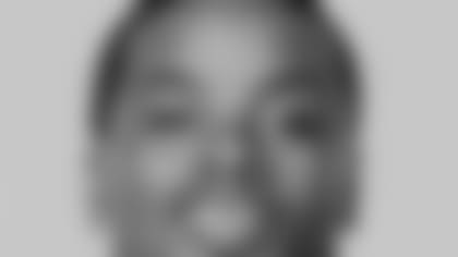 Amerson_David--nfl_thumb3_65_90.jpg