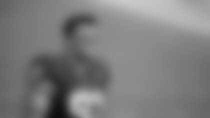 Washington Football Team defensive end Ryan Kerrigan (91) is seen after an NFL football game against the Philadelphia Eagles, Sunday, Sep. 13, 2020 in Landover, Md. (Alika Jenner/NFL)