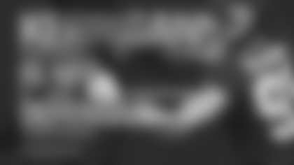 Kerrigan_NFCDefensivePlayerOTW_Twitter+Rotator_2560x1440