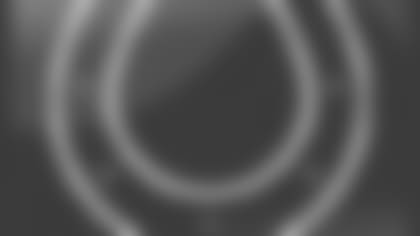 16594.gif