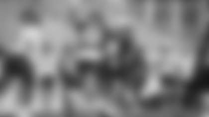 07262023 Training Camp KC34775