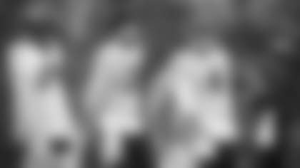 10192022 Week 7 Practice EF154