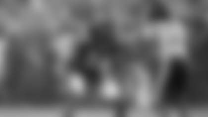 071318-adonis-alexander